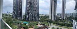 Twin Vew (D5), Apartment #557000801